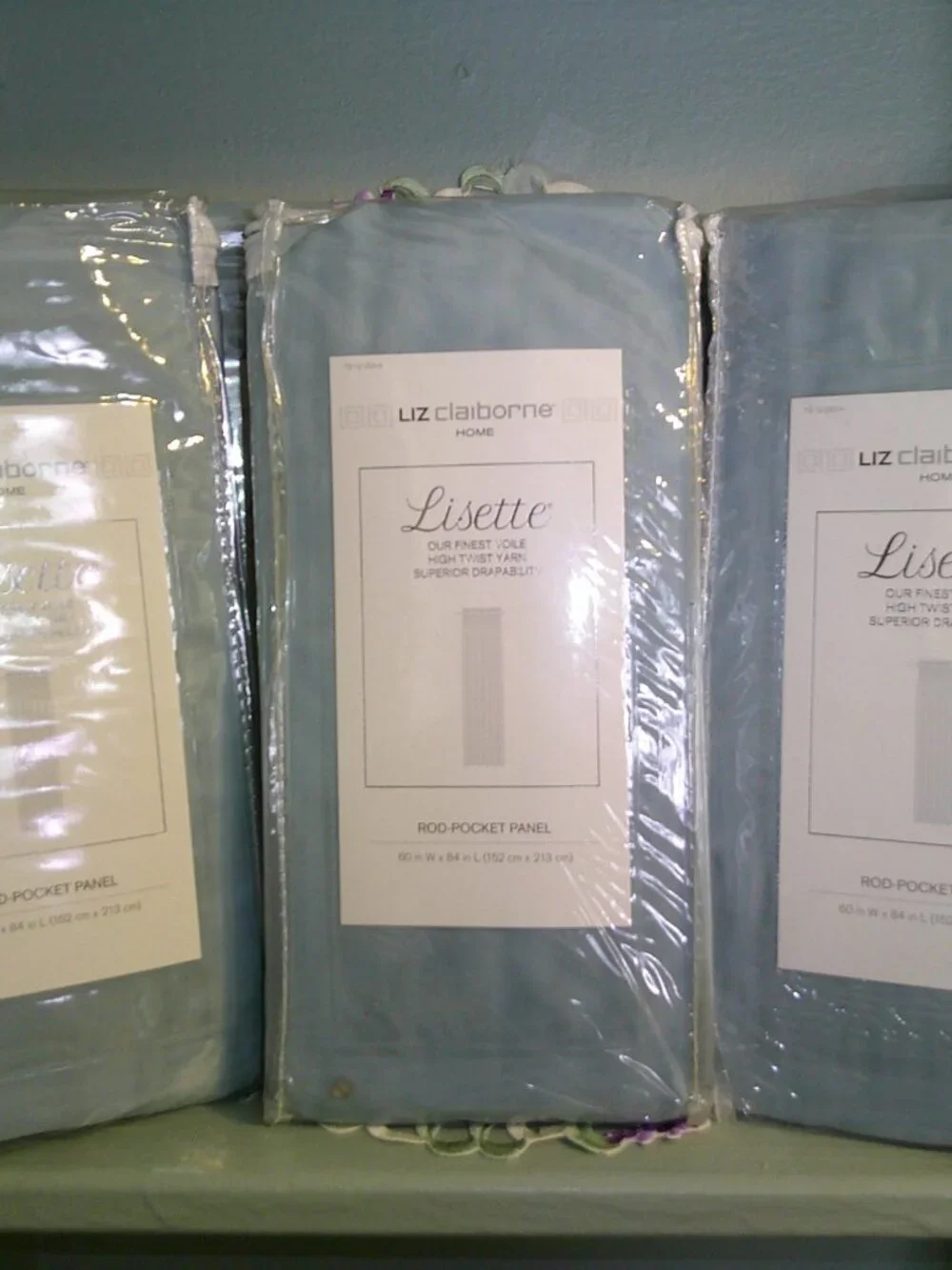 Liz Claiborne new liz